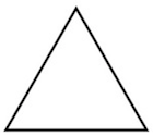 Isosceles_Triangle.png