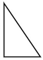 Tall_Right_Triangle.png